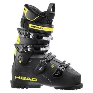 HEAD BOOTS EDGE LYT 80 603280 25.5㎝