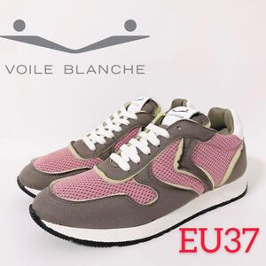 ★定価4万程★VOILE BLANCHE ボイルブランシェ イタリア