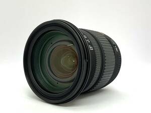 ★新品級★ シグマ SIGMA DC 18-50mm F2.8 EX MACRO PENTAX ペンタックス用 #1294