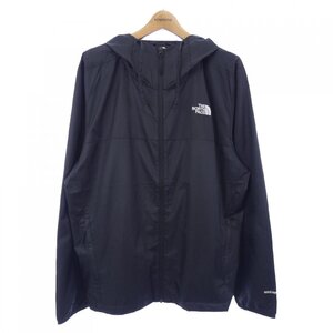 ザノースフェイス THE NORTH FACE ブルゾン