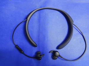 ボーズ BOSE QuietControl 30 wireless headphones 761448-0010