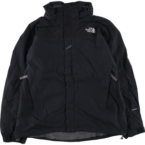 古着 ザノースフェイス THE NORTH FACE HYVENT ハイベント マウンテンジャケット メンズXL /eaa407769 ss2501_30