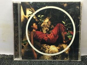 CD Misia/Mother Father Brother Sister