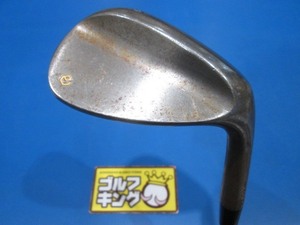 GK鈴鹿☆ 中古768 エポン TourWedge ノーメッキ★DGツアーイシュー★X100★ウエッジ★ダイナミックゴールド