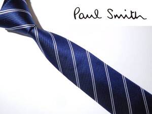 新品33★Paul Smith★（ポールスミス）ネクタイ/19