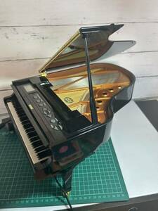 SEGA TOYS グランドピアニスト Grand Pianist セガトイズ　