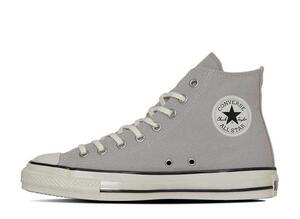 Converse All Star Aged Hi "Pale Stone" 27.5cm 31314332