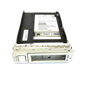 K61111172 HGST SAS 200GB SSD 1点【中古動作品】