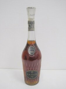 CAMUS XO COGNAC ブランデー 700ｍｌ 未開栓