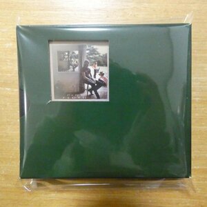 724383120222;【2CD】ピンク・フロイド / UMMAGUMMA　8312022