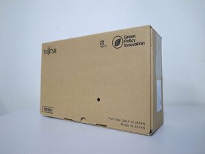 ■【☆新品☆】　FUJITSU DG-Station 100B　多機能電話機　【FC651B】　(15)■