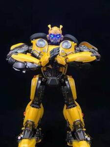 新品KING BEE KNIGHT CE-01