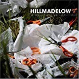 【CD】HILL MADE LOW　－　We made floWers out of plastic bags