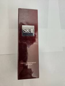 【未開封】SK-II フェイシャル トリートメント エッセンス75ml