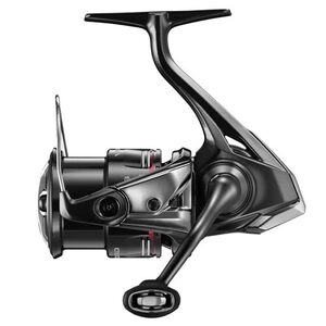 シマノ(SHIMANO) スピニングリール 24 ヴァンフォード 2500SHG