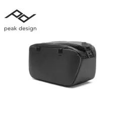 ピークデザイン Peak Design カメラキューブV1 スモールサイズ