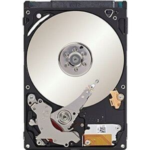 Seagate st500lm000?500?GB 2.5?内蔵ハイブリッドハードドライブ。8?GB SSDキャッシュ容量。SATA。54