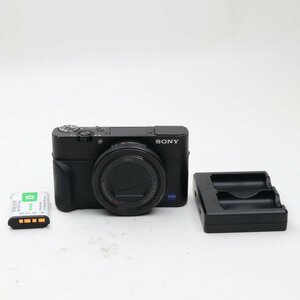 ソニー デジタルスチルカメラ「DSC-RX100M5」SONY　Cyber-shot(サイバーショット)　RX100V DSC-RX100M5