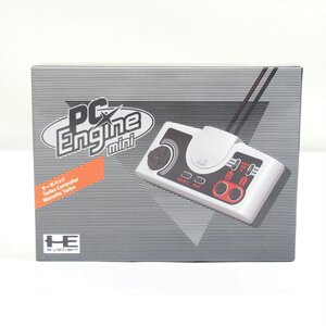 1円【未使用】HORI ホリ/PCエンジンミニ ターボパッド/71