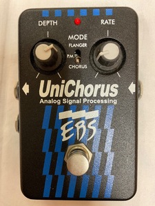 u55272　中古　EBS Uni Chorus