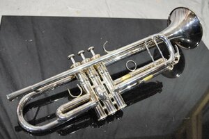 【送料無料!!】YAMAHA/ヤマハ トランペット Xeno YTR-8335