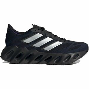 アディダス スイッチ FWD adidas SWITCH FWD レジェンドインク/シルバーメタリック/コアブラック ID2638 サイズ27.5