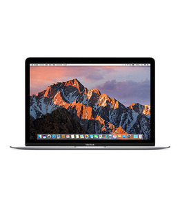 MacBook 2017年発売 MNYH2J/A【安心保証】