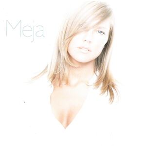 メイヤ / MEJA CD