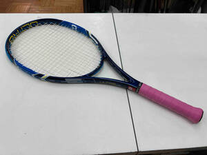 Wilson ULTRA 108 テニスラケット 店舗受取可