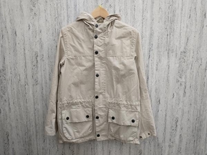 BARBOUR Durham Casual Jacket バブアー ジャケット サイズ36 1901229