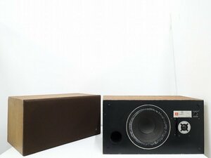 ■□JBL L26 Decade スピーカーペア□■026532004-2□■