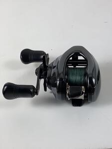 SHIMANO◆18アンタレスDCMDXG左