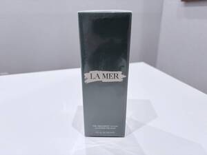 M451 LA MER ラメール ザ・トリートメントローション 化粧水 150ml 未使用 未開封品