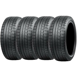 法人限定◆2023年製 4本セット販売 ナンカン 265/70R16 112Q WS-1 WS1 スタッドレスタイヤ NANKANG