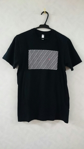 美品 SUB POP Tシャツ サイズS American Apparel サブポップ アメリカンアパレル NIRVANA Soundgarden Mudhoney ニルヴァーナ