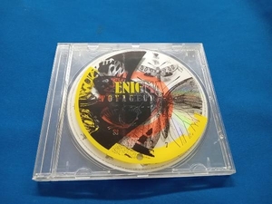 エニグマ CD 【輸入盤】Voyageur