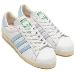 adidas originals SUPERSTAR 82 ID2151