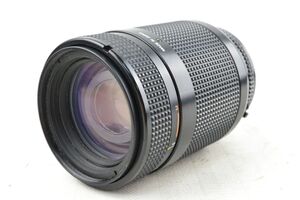 ★実用美品★NIKON ニコン AF NIKKOR 70-210mm F4-5.6★#15488