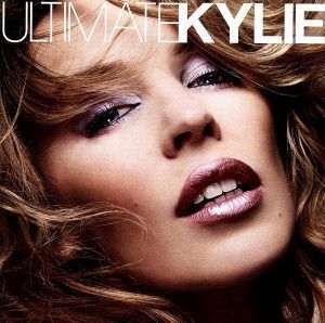 【輸入盤】Ｕｌｔｉｍａｔｅ　Ｋｙｌｉｅ／カイリー・ミノーグ