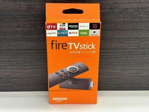 G214-X1-415 アマゾン amazon fire tv stick fire TV stick 現状品①