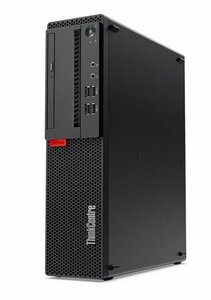 Windows11 Pro 64BIT Lenovo ThinkCentreシリーズ Core i5 第7世代 4GB 500GB DVD Office付き 中古パソコン デスクトップ