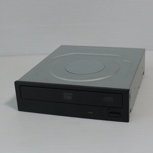 yb441/HP DH-16D6SH DVD-ROMドライブ/SATA