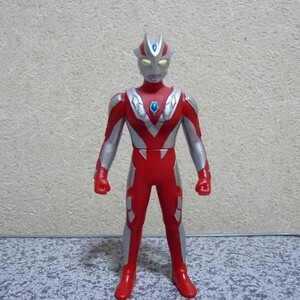 プレイヒーロー　ウルトラマンゼノン