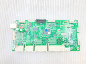 複数入荷　●KONAMI USB BIO PCB IOボード　アーケードゲーム　基板　中古品