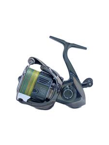 SHIMANO◆22 ステラ C3000SDHHG/スピニングリール