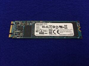 ユ■L4659　△TOSHIBA△ SSD△THNSNK128GVN8　　　 128GB