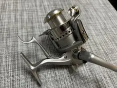 シマノ SHIMANO　BB-X TECHNIUM テクニウム　2500