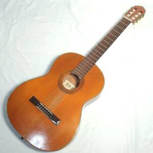 ROSE 1969 AG75M クラシックギター 楽器/160サイズ