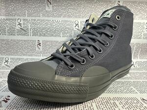 100周年記念モデル★コンバース ALL STAR 100 L.L.Bean HI 撥水 24.5 新品即決!