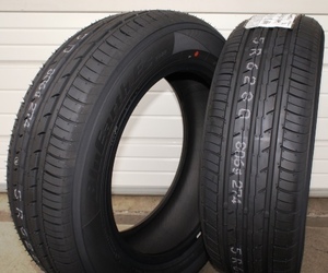 【在庫あり! 当日発送!】 2024年製 ヨコハマ BluEarth-Es ES32B 155/65R14 75S 新品2本SET エコスの後継 ブルーアース 送料別途